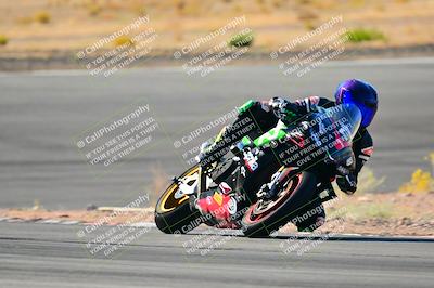 media/Oct-24-2025-2WTD (Fri) [[491f36c2bf]]/A Group/Session 2 (Turns 3 and 4)/